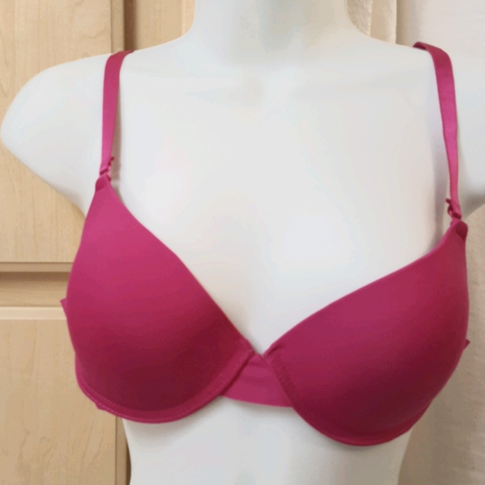 Prima Valentina Intimate Bras